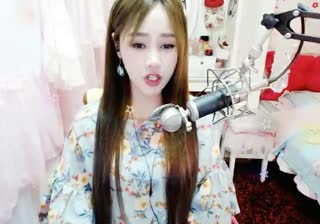 你是我的《魔力》~心情不好我就想你