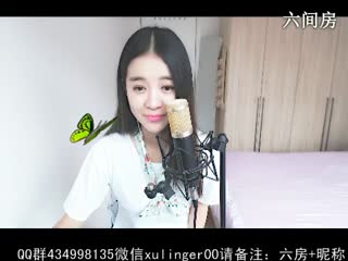 六间房美女主播❤ゞxu、02ゞ❤互动直播中