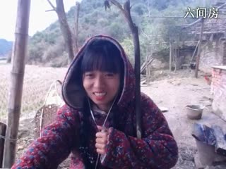 六间房美女主播东方不败哪视频直播