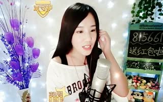爱情需要《真心换真情》