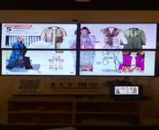 POP讲堂-2018春夏女装单品趋势