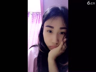 房号845183-20160602084707487