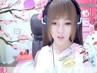 六间房热门视频☜小鱼儿@☞视频