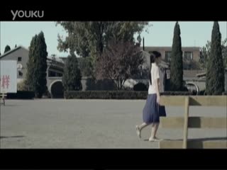 四川中石化销售有限公司黄久长 关爱老人