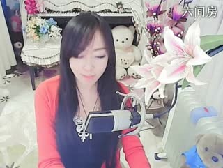 六间房美女主播╭≡★妙人儿ご秀场直播
