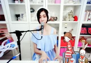 你说你是《哥哥》要为我遮风挡雨~