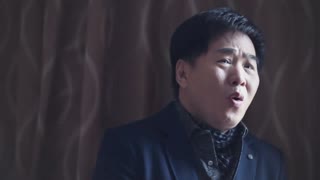 林建钦个人最新MV特辑〖感恩的心〗 高清