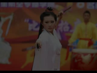 准空姐比武招亲 秒杀帅小伙