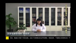 反手可治肩周炎，一大波妹子汉子玩疯了