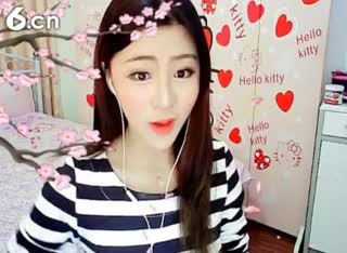 六间房秀场直播大厅☜ღAn甜甜ღ☞