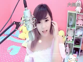 六间房美女主播言⊰♥⊱宝贝ゞ秀唱视频