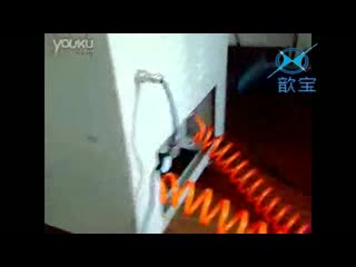 充氮气真空机，大米抽真空包装机，封口机