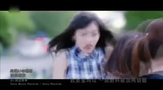 渡边麻友