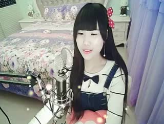 你回来吧～《没有你的日子我真的好孤单》～