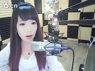 六间房唱歌聊天室♬♥瑶♥代理
