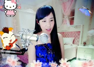 《我们好像在哪见过》~你记得吗？