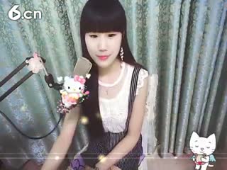六间房热门女主播花蒂☜❤☞海心秀high歌