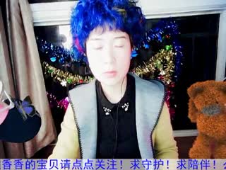 20151227212433716