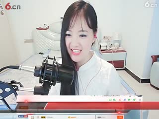 房号700000-20180626214952048