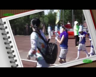 12 相可钰