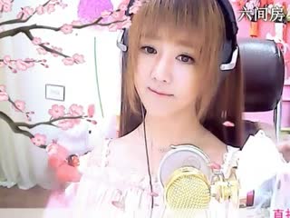 六间房美女主播☜小鱼儿❦☞在线交友聊天