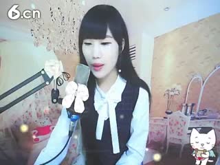 六间房热门美女花蒂☜❤☞海心在线交友聊天