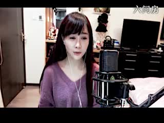 六间房热门视频&hearts;╭静&hearts;静♪&hearts;视频