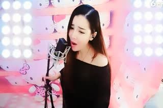 《伤了心的女人怎么了》~这就是你想要的结果