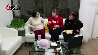 高能 冬天的那些事 16.11.25