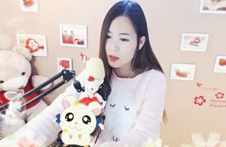 这首歌又唯美又很火，还有什么理由不听