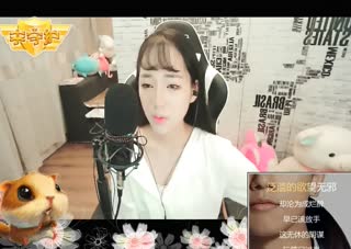 命运到最后~记得《勿忘心安》~