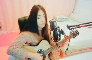 《难道》你真的没有感觉到~你对我来说是多么的重要~