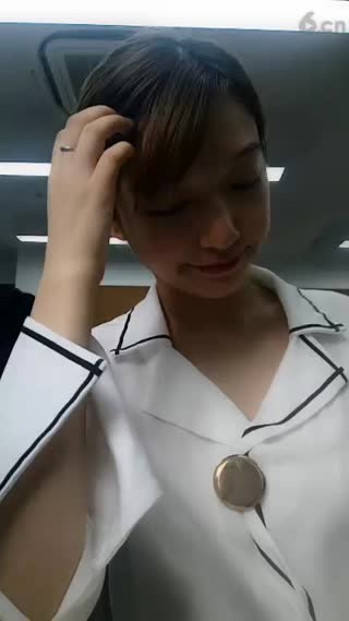 房号732559-20161018135947595