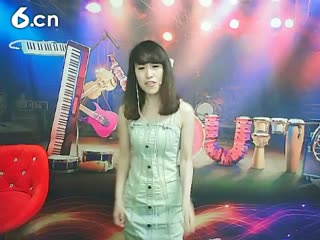 六间房热门美女⒎門★暮歌丫宝  在线交友聊天