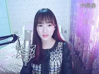 六间房美女主播╰♥小鹿乱撞？聊天交友