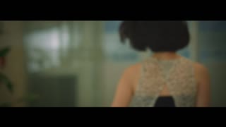 《为了爱》情侣篇超微电影 让爱情在世纪游轮绽放