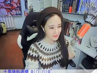 六间房美女主播゛8秒．．・゜♡视频交友