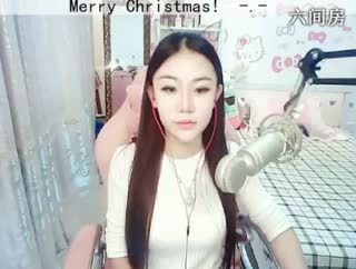 六间房美女主播丽达。互动交友