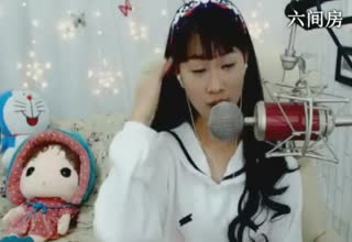 六间房美女主播゛﹏❤〆傣族姑娘雉児视频交友