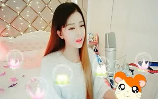 听了那么多正经的《大悲咒》，这次给你一版HI的
