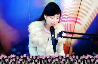 无论我走到哪里都会《想你想你》思念是城里月光的雨~