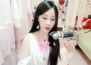 《因为爱着你》~我会珍惜和你的分分秒秒