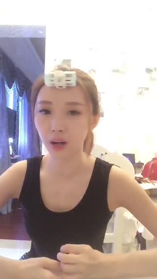 房号730689-20160702141906076