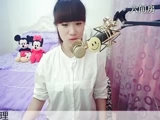 六间房美女主播◐んey，蒙奇奇◐聊天交友