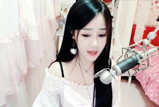 也许有些人《走着走着就散了》~