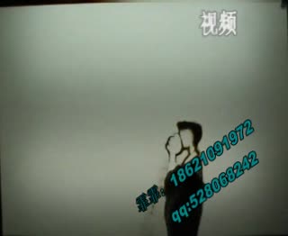 常州唯美炫彩新颖创意高端沙画表演 沙画演出
