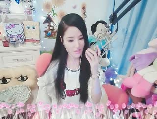 《我的唇吻不到我爱的人》~离开你我做不到不心疼