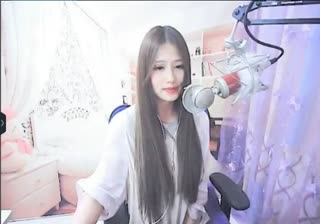 实力主播深情演绎经典歌曲《新不了情》~