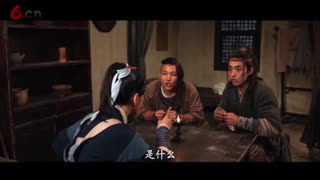 大兄弟，别贪吃了，这样下去怕要吃穷啦！