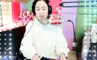 对你只有《偏爱》